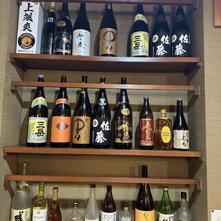 海然・鳥然_2