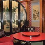 中国料理　華宮 - 