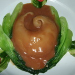 中国料理　華宮 - 