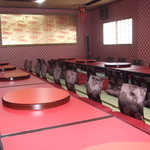 中国料理　華宮 - 