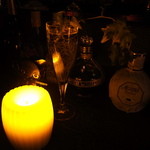 エスプリモダン めろん - 