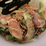 すし・魚処 のへそ  - 