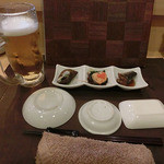 すし・魚処 のへそ  - 