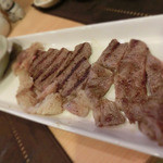 すし・魚処 のへそ  - 