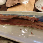 すし・魚処 のへそ  - 