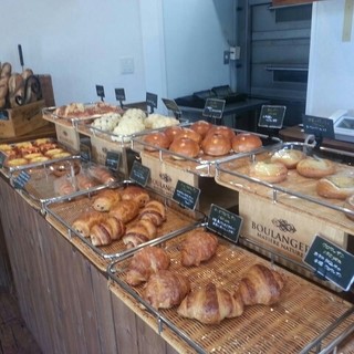 ボンヌ・ジュルネ_2