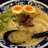 博多らーめん Shin-Shin 博多デイトス店