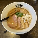 RAMEN MOSH - 