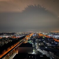 鉄板焼レストラン八景 - 