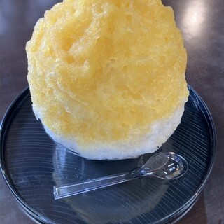 佐助かき氷本舗_0