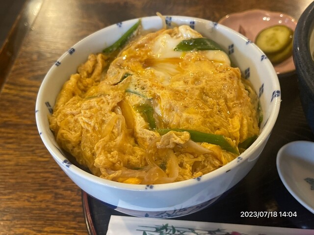 Tezukuri Udon Minokichi photo 5