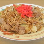 磯善 - 