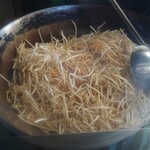 磯善 - 