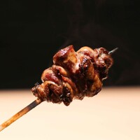 焼鳥 鐡 - 