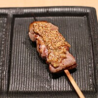 焼鳥 鐡 - 
