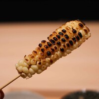 焼鳥 鐡 - 