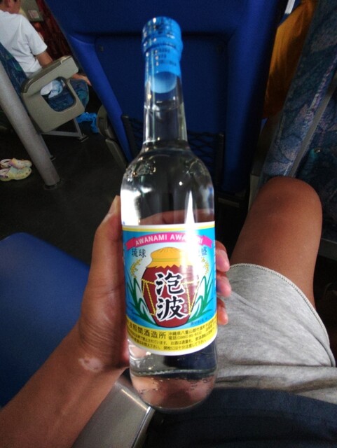 泡波酒店 - 竹富町その他/その他 | 食べログ