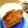 Cafe Chikoro