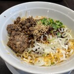 Yueji Hua Karuizawa Ten