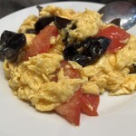 Yueji Hua Karuizawa Ten