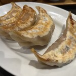 Yueji Hua Karuizawa Ten