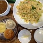 Yueji Hua Karuizawa Ten