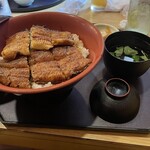 Unagi No Tasuke - 