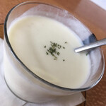 ロズマリーノ - 