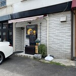 すくらんぶる - 外観