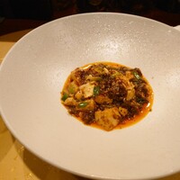 トーキョー シノワ 神子 - 