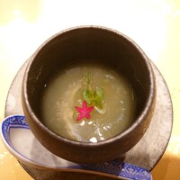 トーキョー シノワ 神子 - 