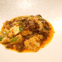 トーキョー シノワ 神子 - 