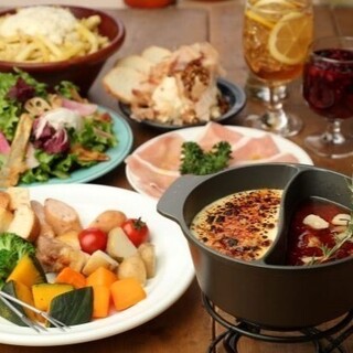 kawara CAFE&DINING_2