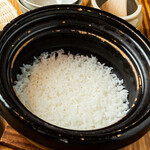 酒肴アウラ - 