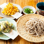 酒肴アウラ - 