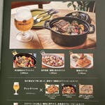 スプリングバレーブルワリー東京 - 