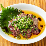 酒肴アウラ - 