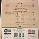 スプリングバレーブルワリー東京 - 