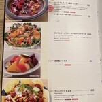 スプリングバレーブルワリー東京 - 