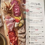 スプリングバレーブルワリー東京 - 