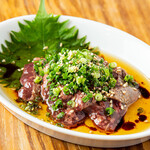 酒肴アウラ - 