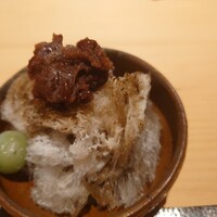 日本料理 寺田 - 