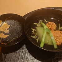 日本料理 寺田 - 
