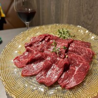 焼肉ここのみ - 