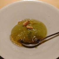 日本料理 寺田 - 