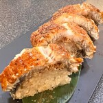 Sushizammai - 