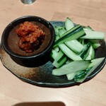 津田屋食堂 - 