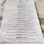 Umi by Vikram Garg - 