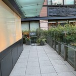 Mikuni MARUNOUCHI - 