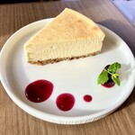 くじら珈琲 - 